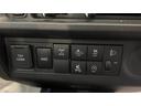 ダイハツ認定中古車ｌ５ＭＴｌ４ＷＤｌＰＴＯダンプｌＨｉ−Ｌｏｗ切り替えｌＡＢＳｌ荷台ライトｌエアバッグｌスーパーデフロックｌエアコンｌコーナーセンサーｌスマートアシストｌ保証／整備付（茨城県）の中古車