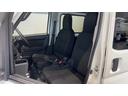 （茨城県）の中古車