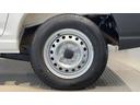 （茨城県）の中古車