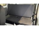 （茨城県）の中古車