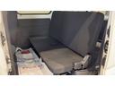 （茨城県）の中古車