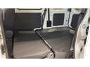 （茨城県）の中古車