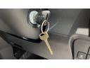 （茨城県）の中古車