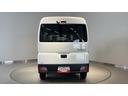 （茨城県）の中古車