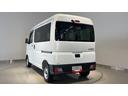 （茨城県）の中古車
