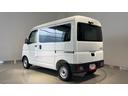 （茨城県）の中古車