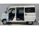 （茨城県）の中古車