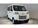 （茨城県）の中古車