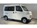 （茨城県）の中古車