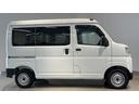 （茨城県）の中古車