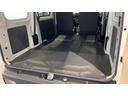 （茨城県）の中古車