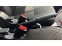 （茨城県）の中古車