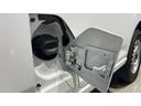 （茨城県）の中古車
