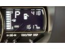 ダイハツ認定中古車ｌ雹害車ｌＬＥＤヘッドライトｌ片側電動スライドドアｌキーフリーｌコーナーセンサーｌ電動格納ドアミラーｌスマートアシストｌ保証／整備付（茨城県）の中古車
