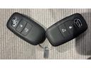 ダイハツ認定中古車ｌ雹害車ｌＬＥＤヘッドライトｌ片側電動スライドドアｌキーフリーｌコーナーセンサーｌ電動格納ドアミラーｌスマートアシストｌ保証／整備付（茨城県）の中古車