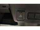 ダイハツ認定中古車ｌ雹害車ｌＬＥＤヘッドライトｌ片側電動スライドドアｌキーフリーｌコーナーセンサーｌ電動格納ドアミラーｌスマートアシストｌ保証／整備付（茨城県）の中古車