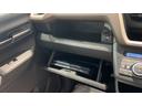 ダイハツ認定中古車ｌ雹害車ｌＬＥＤヘッドライトｌ片側電動スライドドアｌキーフリーｌコーナーセンサーｌ電動格納ドアミラーｌスマートアシストｌ保証／整備付（茨城県）の中古車