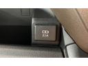 ダイハツ認定中古車ｌ雹害車ｌＬＥＤヘッドライトｌ片側電動スライドドアｌキーフリーｌコーナーセンサーｌ電動格納ドアミラーｌスマートアシストｌ保証／整備付（茨城県）の中古車