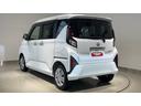 ダイハツ認定中古車ｌ雹害車ｌＬＥＤヘッドライトｌ片側電動スライドドアｌキーフリーｌコーナーセンサーｌ電動格納ドアミラーｌスマートアシストｌ保証／整備付（茨城県）の中古車