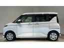 ダイハツ認定中古車ｌ雹害車ｌＬＥＤヘッドライトｌ片側電動スライドドアｌキーフリーｌコーナーセンサーｌ電動格納ドアミラーｌスマートアシストｌ保証／整備付（茨城県）の中古車