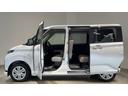 ダイハツ認定中古車ｌ雹害車ｌＬＥＤヘッドライトｌ片側電動スライドドアｌキーフリーｌコーナーセンサーｌ電動格納ドアミラーｌスマートアシストｌ保証／整備付（茨城県）の中古車