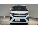 ダイハツ認定中古車ｌ雹害車ｌＬＥＤヘッドライトｌ片側電動スライドドアｌキーフリーｌコーナーセンサーｌ電動格納ドアミラーｌスマートアシストｌ保証／整備付（茨城県）の中古車