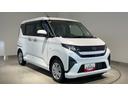 ダイハツ認定中古車ｌ雹害車ｌＬＥＤヘッドライトｌ片側電動スライドドアｌキーフリーｌコーナーセンサーｌ電動格納ドアミラーｌスマートアシストｌ保証／整備付（茨城県）の中古車