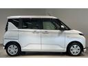 ダイハツ認定中古車ｌ雹害車ｌＬＥＤヘッドライトｌ片側電動スライドドアｌキーフリーｌコーナーセンサーｌ電動格納ドアミラーｌスマートアシストｌ保証／整備付（茨城県）の中古車