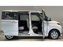 ダイハツ認定中古車ｌ雹害車ｌＬＥＤヘッドライトｌ片側電動スライドドアｌキーフリーｌコーナーセンサーｌ電動格納ドアミラーｌスマートアシストｌ保証／整備付（茨城県）の中古車