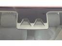 ダイハツ認定中古車ｌ雹害車ｌＬＥＤヘッドライトｌ片側電動スライドドアｌキーフリーｌコーナーセンサーｌ電動格納ドアミラーｌスマートアシストｌ保証／整備付（茨城県）の中古車