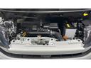 ダイハツ認定中古車ｌ雹害車ｌＬＥＤヘッドライトｌ片側電動スライドドアｌキーフリーｌコーナーセンサーｌ電動格納ドアミラーｌスマートアシストｌ保証／整備付（茨城県）の中古車