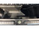 ダイハツ認定中古車ｌ雹害車ｌＬＥＤヘッドライトｌ片側電動スライドドアｌキーフリーｌコーナーセンサーｌ電動格納ドアミラーｌスマートアシストｌ保証／整備付（茨城県）の中古車