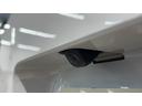ダイハツ認定中古車ｌ雹害車ｌＬＥＤヘッドライトｌ片側電動スライドドアｌキーフリーｌコーナーセンサーｌ電動格納ドアミラーｌスマートアシストｌ保証／整備付（茨城県）の中古車