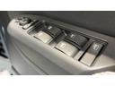 ダイハツ認定中古車ｌ雹害車ｌＬＥＤヘッドライトｌ片側電動スライドドアｌキーフリーｌコーナーセンサーｌ電動格納ドアミラーｌスマートアシストｌ保証／整備付（茨城県）の中古車