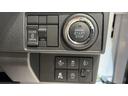 ダイハツ認定中古車ｌ雹害車ｌＬＥＤヘッドライトｌ片側電動スライドドアｌキーフリーｌコーナーセンサーｌ電動格納ドアミラーｌスマートアシストｌ保証／整備付（茨城県）の中古車
