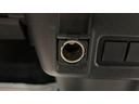 ダイハツ認定中古車ｌ雹害車ｌＬＥＤヘッドライトｌ片側電動スライドドアｌキーフリーｌコーナーセンサーｌ電動格納ドアミラーｌスマートアシストｌ保証／整備付（茨城県）の中古車