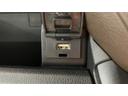 ダイハツ認定中古車ｌ雹害車ｌＬＥＤヘッドライトｌ片側電動スライドドアｌキーフリーｌコーナーセンサーｌ電動格納ドアミラーｌスマートアシストｌ保証／整備付（茨城県）の中古車
