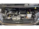 ダイハツ認定中古車ｌＬＥＤヘッドライトｌ両側電動スライドドアｌクルーズコントロールｌ電動パーキングブレーキｌキーフリーｌオートエアコンｌスマートアシストｌ保証／整備付（茨城県）の中古車