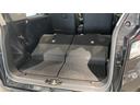 ダイハツ認定中古車ｌＬＥＤヘッドライトｌ両側電動スライドドアｌクルーズコントロールｌ電動パーキングブレーキｌキーフリーｌオートエアコンｌスマートアシストｌ保証／整備付（茨城県）の中古車