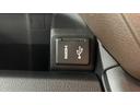 ダイハツ認定中古車ｌＬＥＤヘッドライトｌ両側電動スライドドアｌクルーズコントロールｌ電動パーキングブレーキｌキーフリーｌオートエアコンｌスマートアシストｌ保証／整備付（茨城県）の中古車