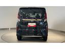 ダイハツ認定中古車ｌＬＥＤヘッドライトｌ両側電動スライドドアｌクルーズコントロールｌ電動パーキングブレーキｌキーフリーｌオートエアコンｌスマートアシストｌ保証／整備付（茨城県）の中古車
