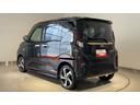 ダイハツ認定中古車ｌＬＥＤヘッドライトｌ両側電動スライドドアｌクルーズコントロールｌ電動パーキングブレーキｌキーフリーｌオートエアコンｌスマートアシストｌ保証／整備付（茨城県）の中古車