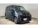 ダイハツ認定中古車ｌＬＥＤヘッドライトｌ両側電動スライドドアｌクルーズコントロールｌ電動パーキングブレーキｌキーフリーｌオートエアコンｌスマートアシストｌ保証／整備付（茨城県）の中古車