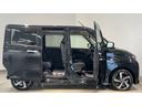 ダイハツ認定中古車ｌＬＥＤヘッドライトｌ両側電動スライドドアｌクルーズコントロールｌ電動パーキングブレーキｌキーフリーｌオートエアコンｌスマートアシストｌ保証／整備付（茨城県）の中古車