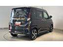 ダイハツ認定中古車ｌＬＥＤヘッドライトｌ両側電動スライドドアｌクルーズコントロールｌ電動パーキングブレーキｌキーフリーｌオートエアコンｌスマートアシストｌ保証／整備付（茨城県）の中古車