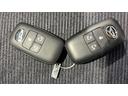 ダイハツ認定中古車ｌＬＥＤヘッドライトｌ両側電動スライドドアｌクルーズコントロールｌ電動パーキングブレーキｌキーフリーｌオートエアコンｌスマートアシストｌ保証／整備付（茨城県）の中古車