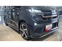 ダイハツ認定中古車ｌＬＥＤヘッドライトｌ両側電動スライドドアｌクルーズコントロールｌ電動パーキングブレーキｌキーフリーｌオートエアコンｌスマートアシストｌ保証／整備付（茨城県）の中古車