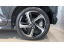 ダイハツ認定中古車ｌＬＥＤヘッドライトｌ両側電動スライドドアｌクルーズコントロールｌ電動パーキングブレーキｌキーフリーｌオートエアコンｌスマートアシストｌ保証／整備付（茨城県）の中古車