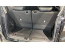 ダイハツ認定中古車ｌＬＥＤヘッドライトｌ両側電動スライドドアｌクルーズコントロールｌ電動パーキングブレーキｌキーフリーｌオートエアコンｌスマートアシストｌ保証／整備付（茨城県）の中古車