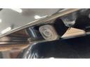 ダイハツ認定中古車ｌＬＥＤヘッドライトｌ両側電動スライドドアｌクルーズコントロールｌ電動パーキングブレーキｌキーフリーｌオートエアコンｌスマートアシストｌ保証／整備付（茨城県）の中古車